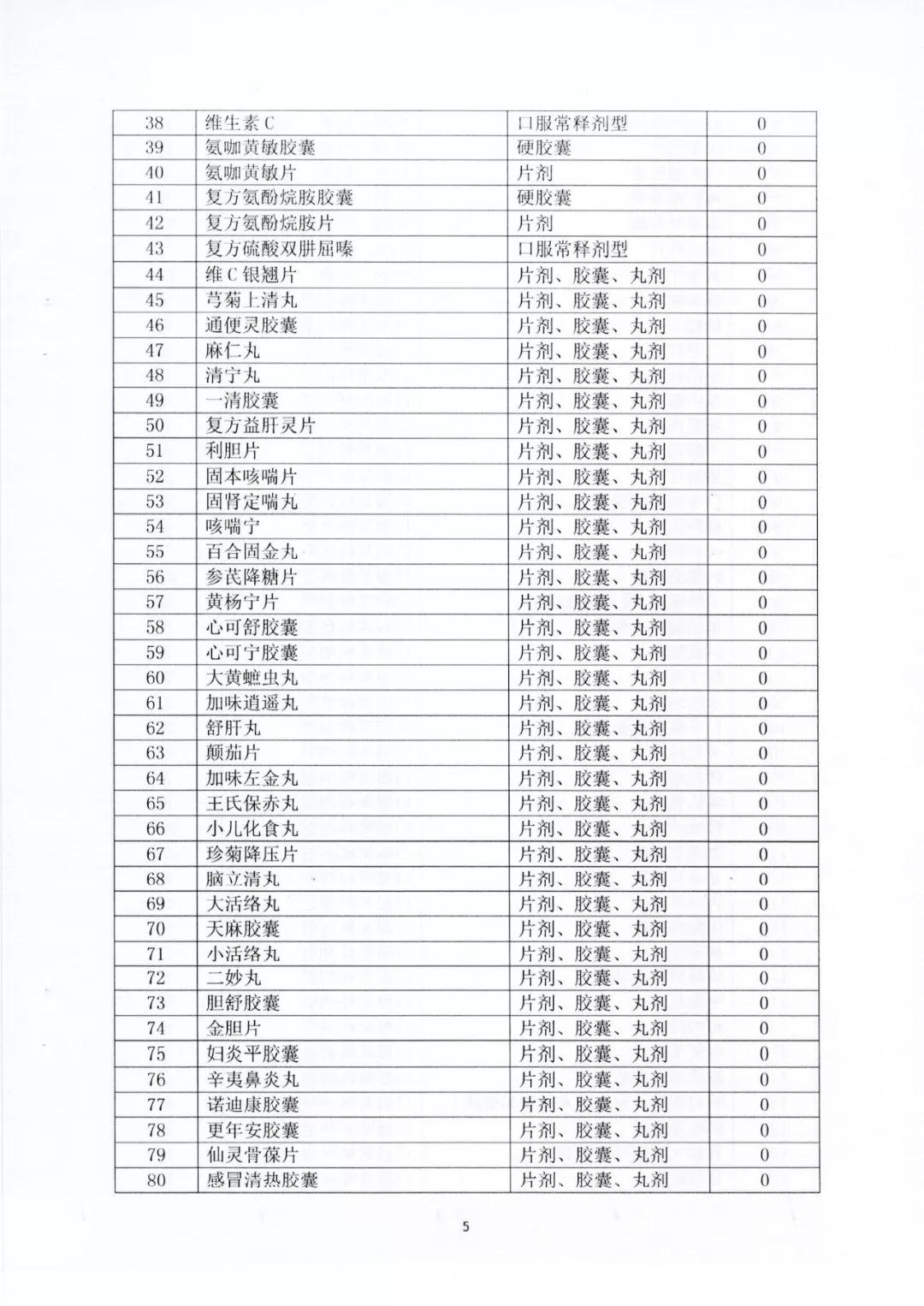 江蘇生育津貼驚喜變革，無需繁瑣材料，津貼直接到賬，這是怎樣的體驗(yàn)？