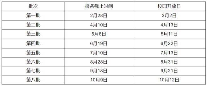 震撼發(fā)布！2025年全年資料免費(fèi)大全，揭秘隱藏優(yōu)勢(shì)、直面新挑戰(zhàn)、抓住千載難逢的機(jī)遇！入門(mén)版20.139搶先體驗(yàn)！