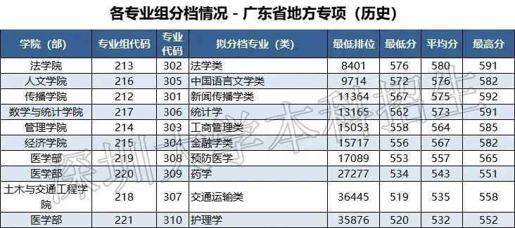 驚爆！2025新澳門歷史開獎(jiǎng)記錄背后的驚天秘密，移動版20.910竟暗藏玄機(jī)！