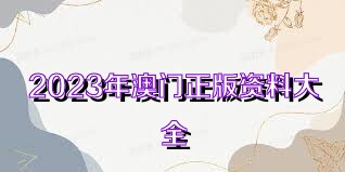 驚爆！2023管家婆澳門正版資料大揭秘，F(xiàn)T49.310幸運數(shù)字背后的玄機(jī)，99%的人都選錯了！