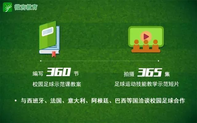 驚爆！2025澳門特馬56期尊享版95.127成功秘訣曝光，今晚開獎或將改寫歷史！