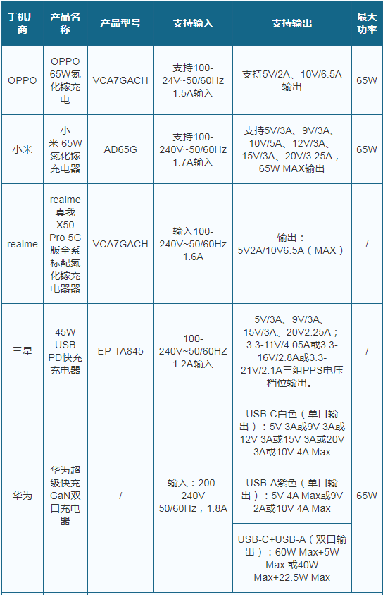 震驚！2025年全年資料免費(fèi)大全竟暗藏這些逆天優(yōu)勢(shì)，助你打造無(wú)敵團(tuán)隊(duì)，粉絲版27.87引爆全網(wǎng)！