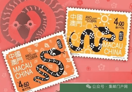 驚爆！2025澳門(mén)今晚開(kāi)什么生肖？數(shù)據(jù)驅(qū)動(dòng)決策揭秘創(chuàng)新版35.94六、結(jié)果竟讓人意想不到！