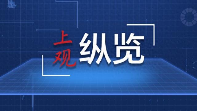 交出善作善成的答卷，一場(chǎng)行動(dòng)與成就的精彩交響樂(lè)章