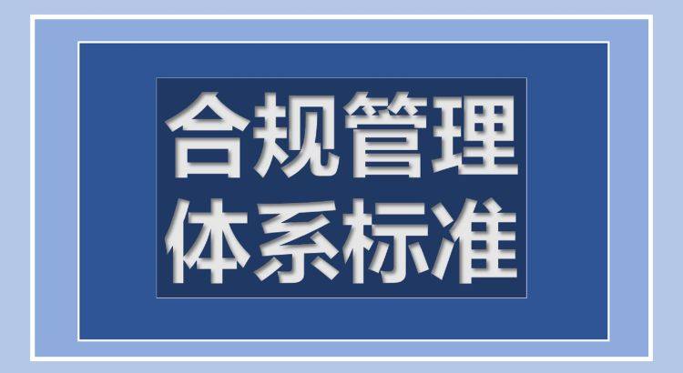 賣增重蝦仁企業(yè)遭點(diǎn)名背后的真相，無奈回應(yīng)還是行業(yè)亂象？深度剖析