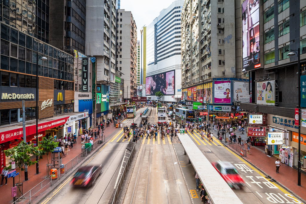 震撼揭秘！香港資料定制版85.50七、成功之路的終極實(shí)踐指南，你不可錯(cuò)過(guò)的財(cái)富密碼！