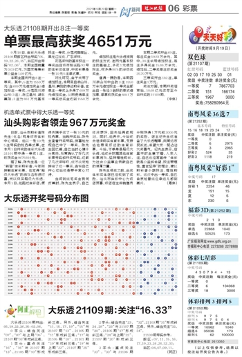 驚爆！2025年天天開好彩資料56期揭秘，U33.961助你快速適應變化，錯過后悔一整年！