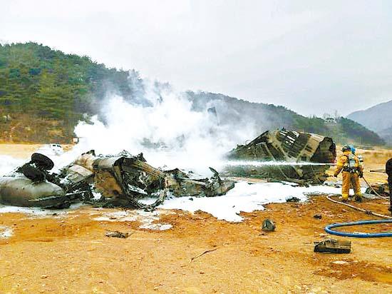 解放軍戰(zhàn)機海南上空失事真相揭秘，生死瞬間揭秘重大事件背后疑云重重