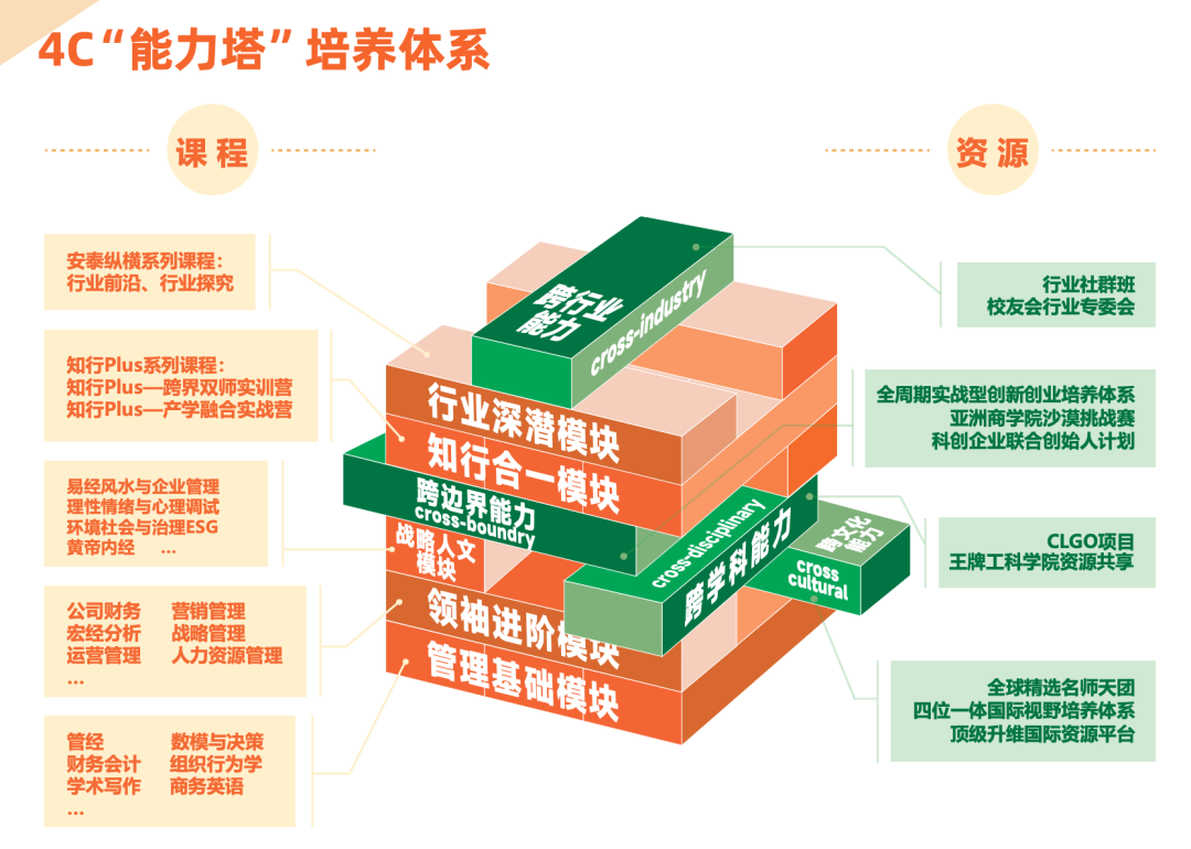 2025管家婆桌面版89.242震撼發(fā)布！帶你穿越時(shí)空，揭開(kāi)古代遺址的神秘面紗，感受歷史的心跳！