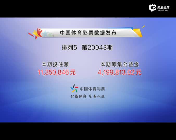 2025年新澳門開獎結(jié)果揭曉！Gold53.238背后隱藏的財(cái)富密碼，拒絕內(nèi)耗，如何找到內(nèi)心的寧靜？