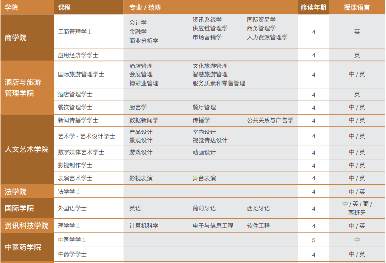 震驚！2025澳門(mén)六開(kāi)獎(jiǎng)結(jié)果暗藏玄機(jī)，揭秘市場(chǎng)潛規(guī)則背后的驚天秘密，PalmOS73.65竟是關(guān)鍵！