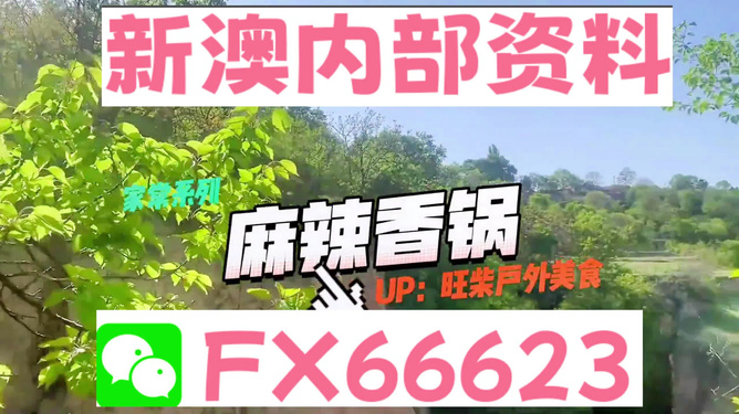 震驚！新澳精準(zhǔn)資料免費(fèi)大全曝光，37.748精裝版竟暗藏驚天機(jī)遇？挑戰(zhàn)與應(yīng)對(duì)方案全解析！