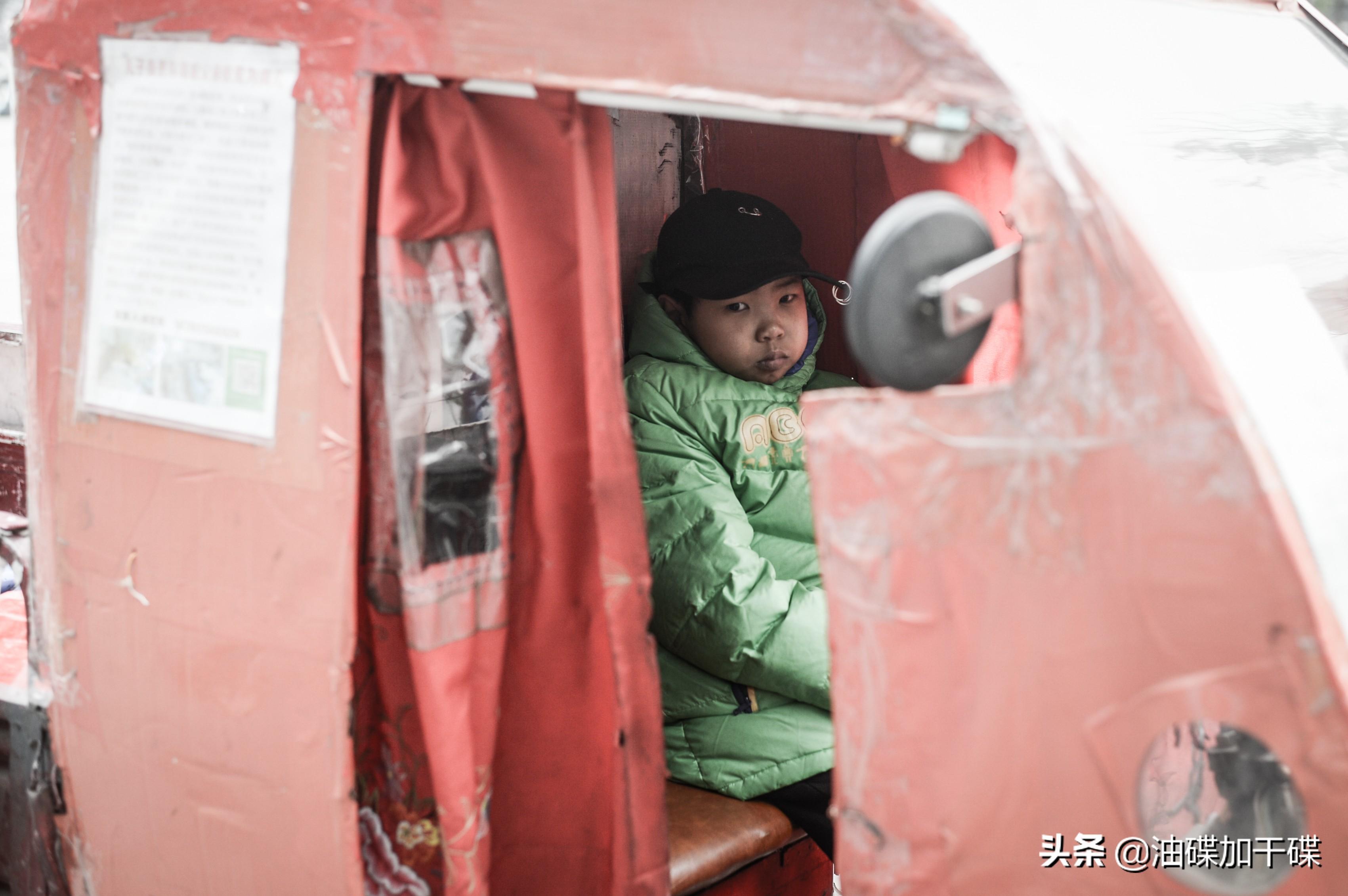 警惕感冒輸液背后的隱患，一患者感冒輸液后竟確診尿毒癥，真相令人震驚！