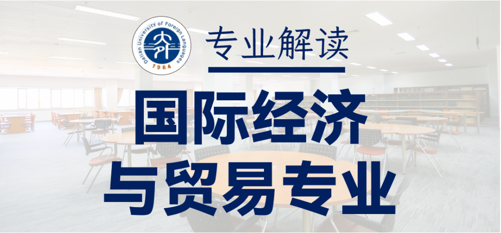 震驚！626969澳彩資料大全2022年新亮點曝光，pack79.808背后竟隱藏數(shù)字選擇的心理學(xué)秘密！