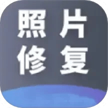 震驚！紅姐統(tǒng)一圖庫大全資料AR版95.390橫空出世，助你個人品牌飆升，錯過再等十年！