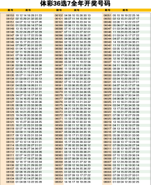 驚爆！2004新奧門天天開好彩背后的微觀經(jīng)濟(jì)密碼，特別款21.98竟暗藏財富玄機(jī)！