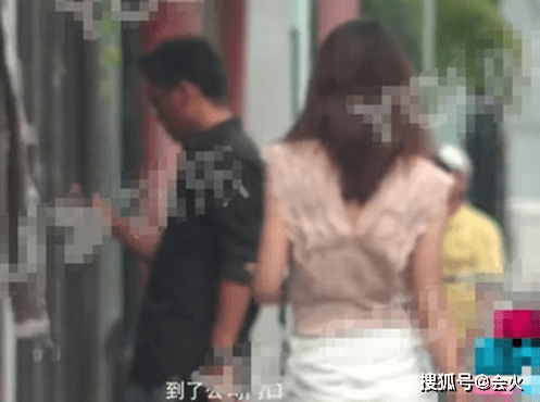 女子離世同居31年男友被趕出門