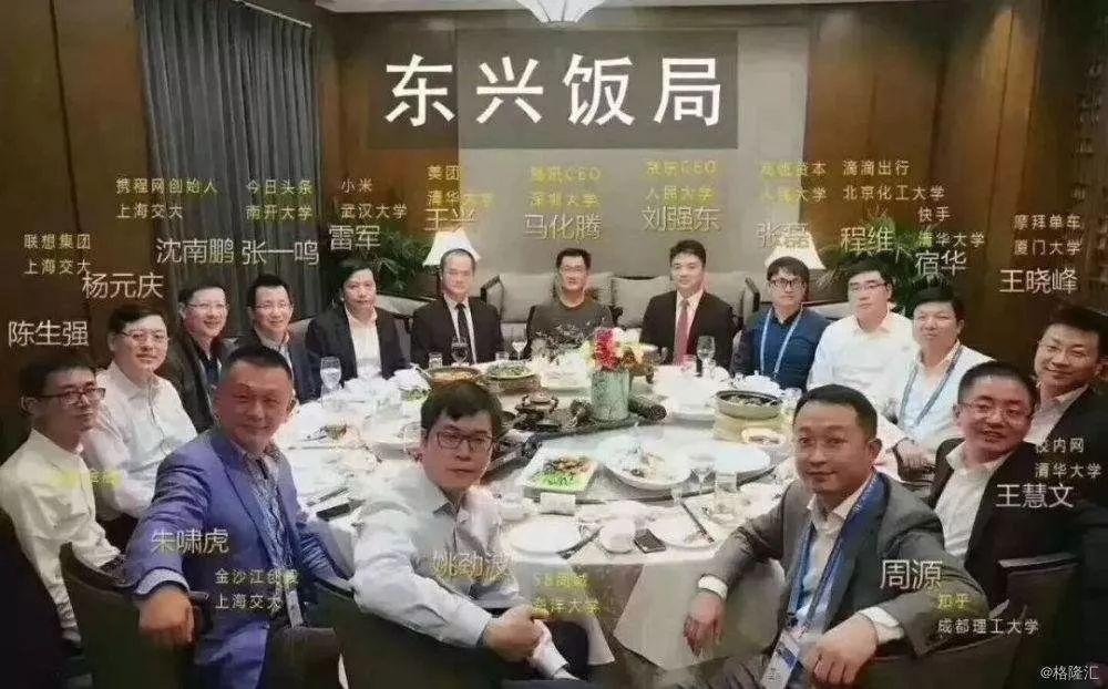 驚爆！前白領辭月薪8千工作投身豬肉市場，背后的故事令人動容！