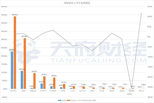 驚爆！2025澳門特馬今晚開獎(jiǎng)49圖揭秘，帶你探索被遺忘的美麗角落，標(biāo)準(zhǔn)版61.870竟藏驚天玄機(jī)！