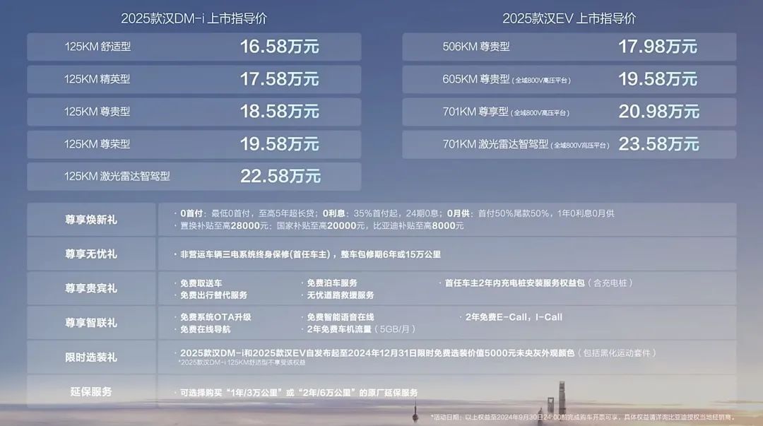 驚爆！新澳2025年精準(zhǔn)資料32期揭秘，macOS61.930背后的神秘力量，你絕對(duì)想不到！