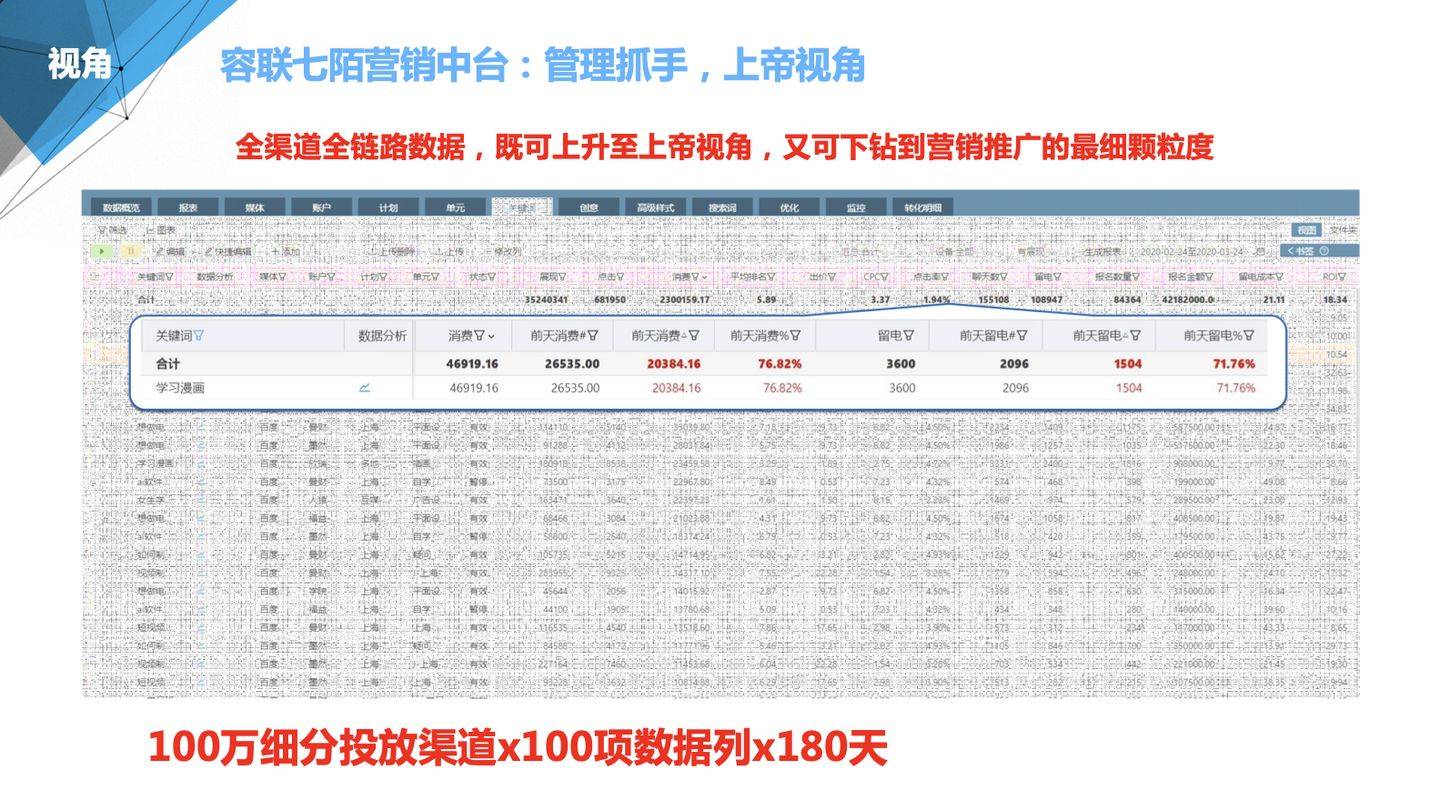 震驚！7777788888精準(zhǔn)新傳真竟暗藏突破密碼？高級(jí)版63.751讓你輕松逆襲！