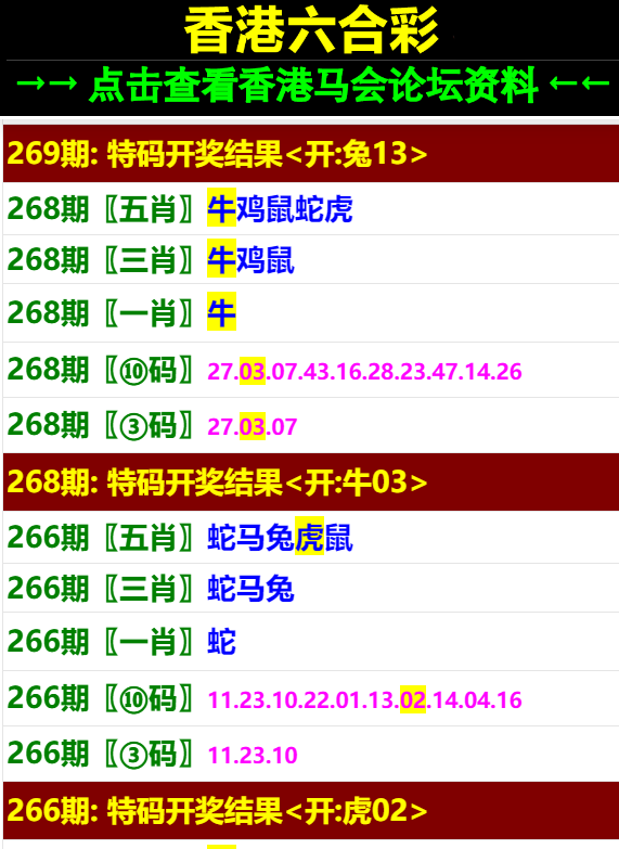 驚爆！澳門今晚特馬開獎走勢圖曝光，安卓37.75版本助你搶占市場先機(jī)，錯過再等一年！