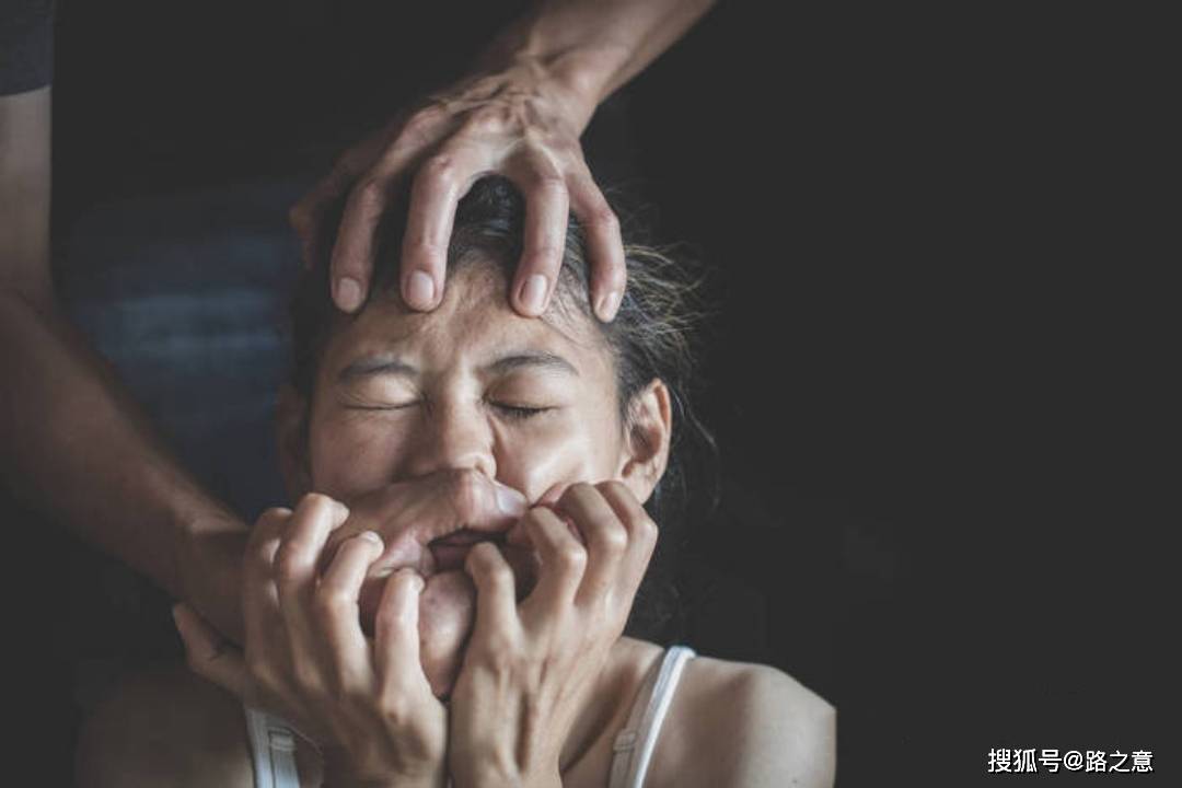 殺人怕露餡多年未婚