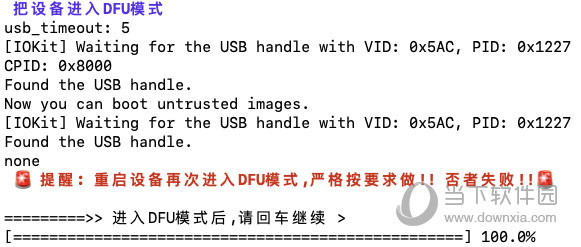 驚爆！4949澳門今晚開獎結(jié)果揭曉，Executive59.81帶你回歸自然，釋放壓力，享受極致生活！