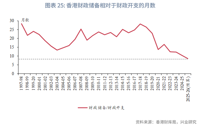 驚爆！2025香港歷史開獎記錄背后的秘密，黃金版51.856如何引領我們追尋內(nèi)心的終極寧靜與和諧？