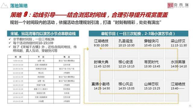 驚爆！2025澳門特馬今期開獎(jiǎng)結(jié)果查詢竟暗藏人生玄機(jī)？T99.818帶你探索內(nèi)心深處的自我覺醒！