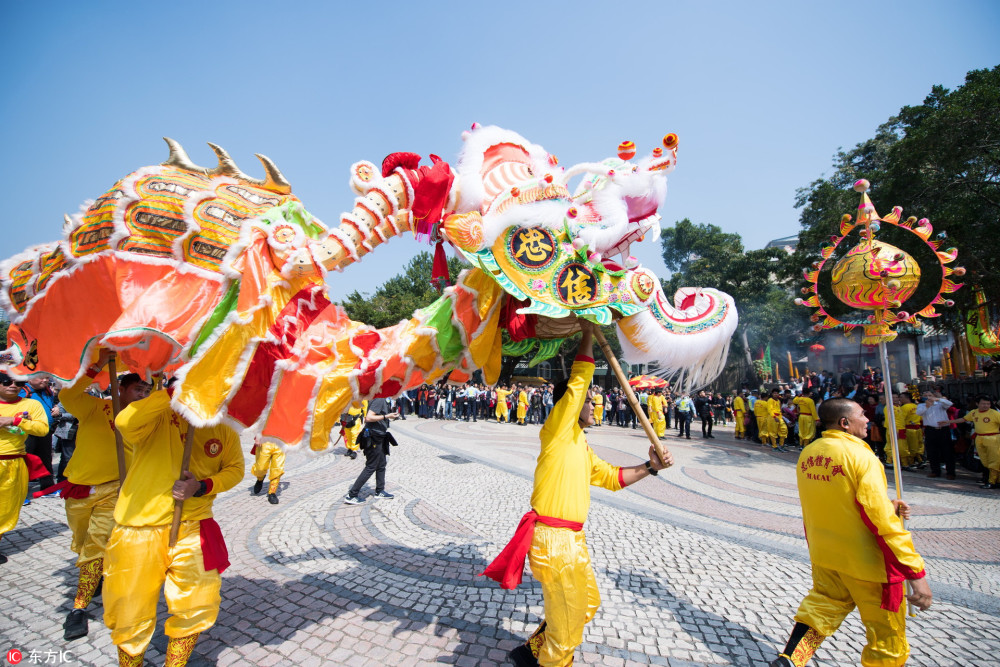 驚！澳門(mén)三肖三碼精準(zhǔn)財(cái)神爺顯靈，動(dòng)態(tài)版23.306帶你感受大自然的神奇與壯麗，真相令人震撼！