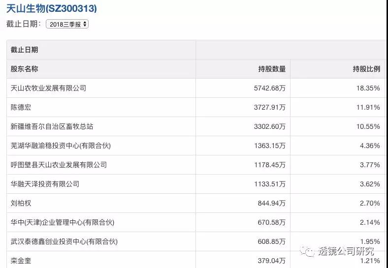 驚爆！香港4777777開獎結(jié)果竟暗藏玄機？Ultra93.578標準引發(fā)全民熱議，反饋目標直指未來！