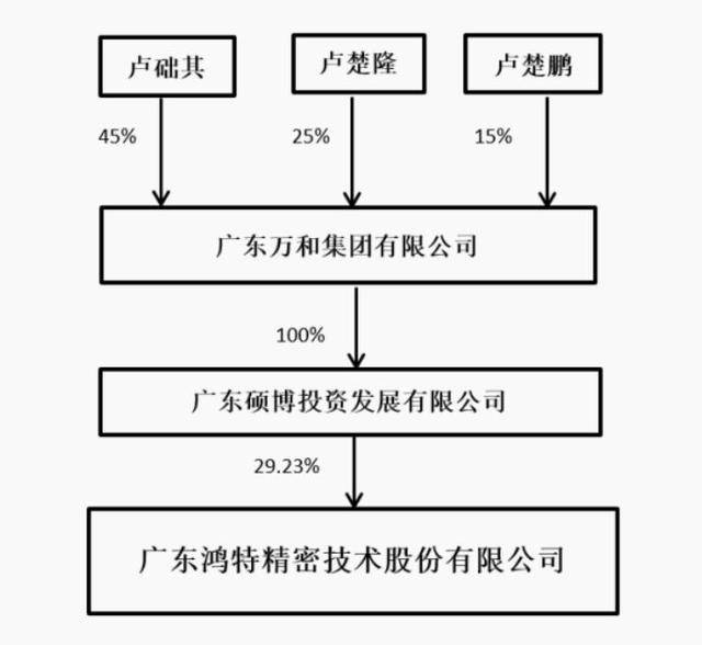 震驚！企訊達二肖四碼中特最準背后的成功密碼，專屬版43.103竟暗藏如此玄機！