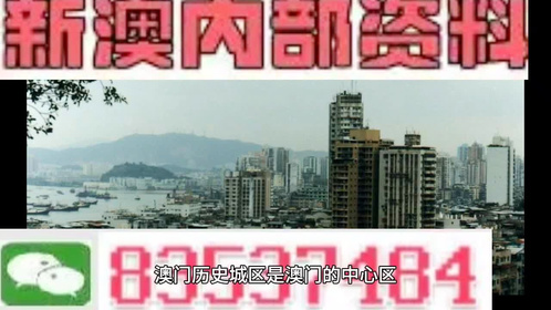 2025年3月19日 第41頁