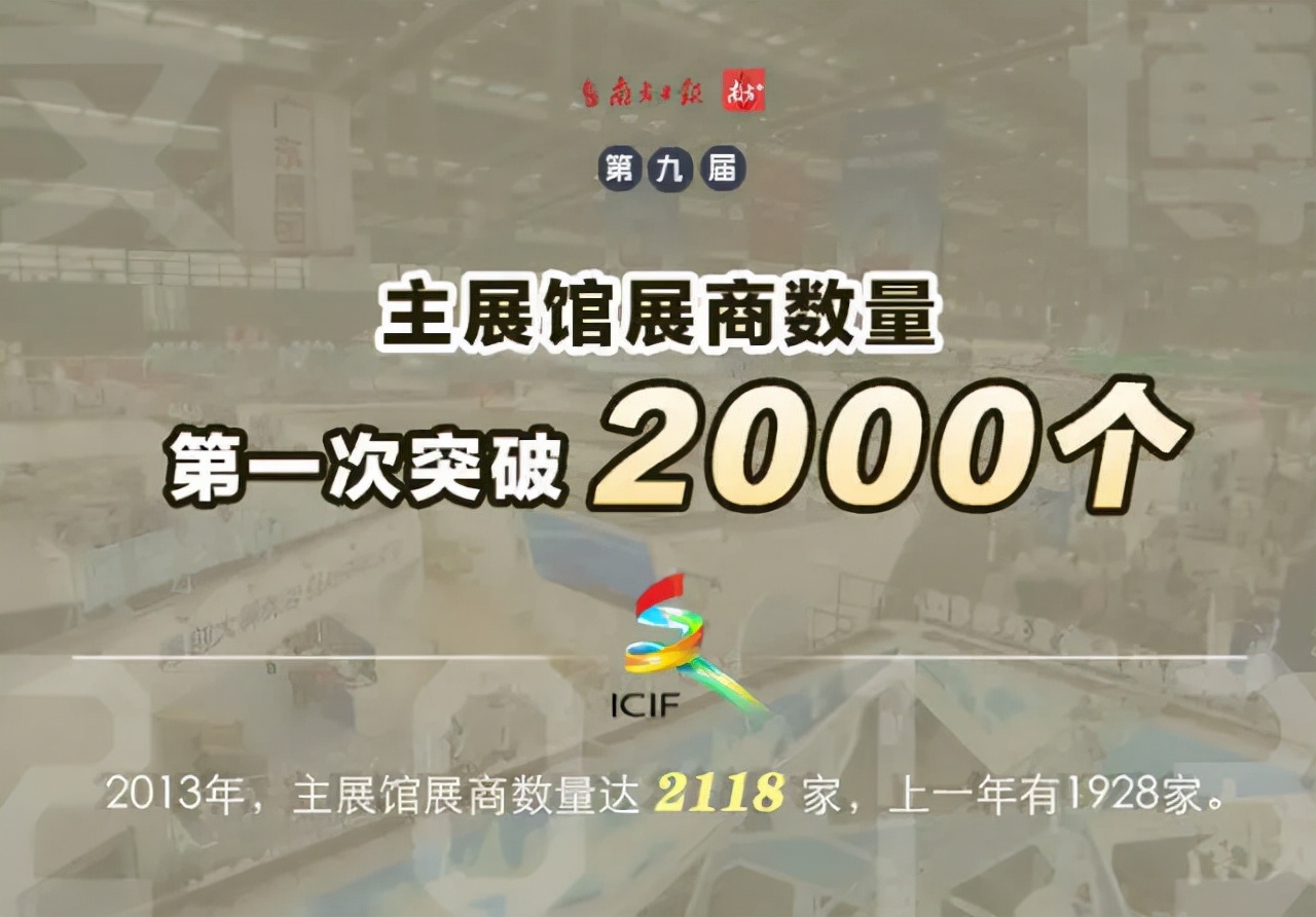 驚爆！2024年11月25日澳門330期開獎結(jié)果揭曉，39.850靜態(tài)版數(shù)字選擇技巧大公開，你猜對了嗎？