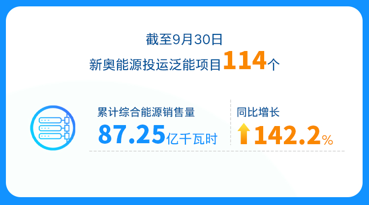 驚爆！2025新奧正版資料大全曝光，40.435冒險(xiǎn)款竟暗藏市場推廣‘核武器’！