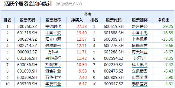 驚爆！2025香港港六+彩開(kāi)獎(jiǎng)號(hào)碼提前泄露？旗艦款55.682助你搶占先機(jī)，財(cái)富密碼就在眼前！