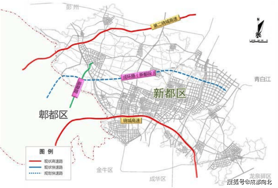 震驚！新澳門最精準正最精準龍門27.638復刻版曝光，竟暗藏商業(yè)成功密碼？！