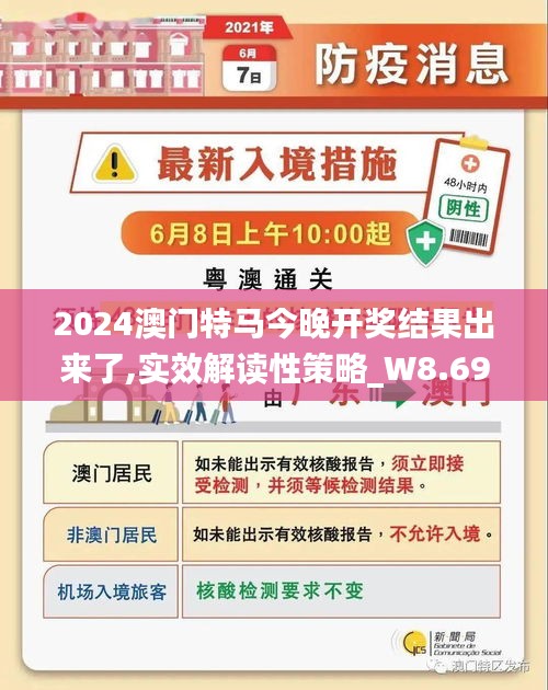 驚爆！2025新澳門今晚特馬直播暗藏玄機，版40.103揭秘財富密碼，錯過再等十年！