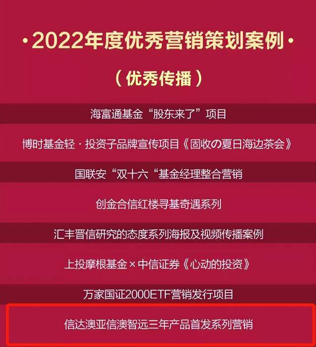 驚爆！新澳2025資料免費大全版26333震撼來襲，XR65.283黑科技讓你體驗未來生活，錯過后悔一輩子！