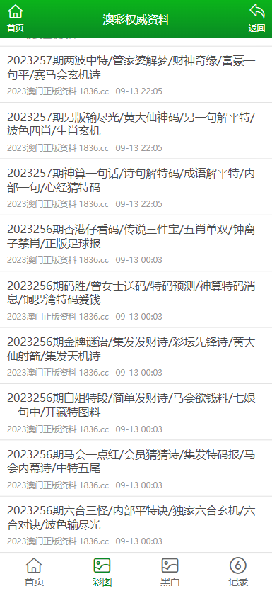 震驚！2025新澳門碼正版資料圖庫(kù)暗藏驚天秘密，soft21.197背后真相令人不寒而栗！