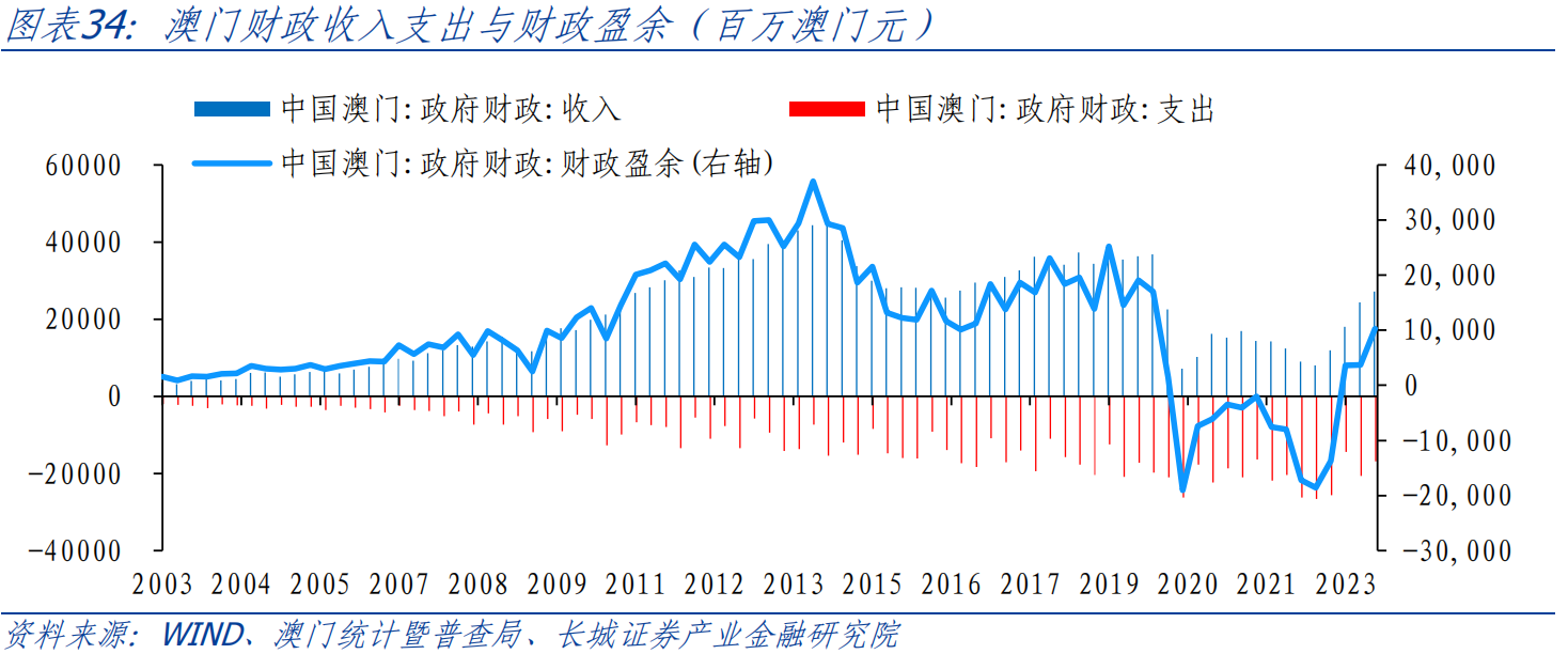 驚爆！2025澳門特馬BT93.285今晚開(kāi)獎(jiǎng)，趨勢(shì)預(yù)判竟暗藏驚天玄機(jī)？戰(zhàn)略規(guī)劃或?qū)⒏膶憵v史！