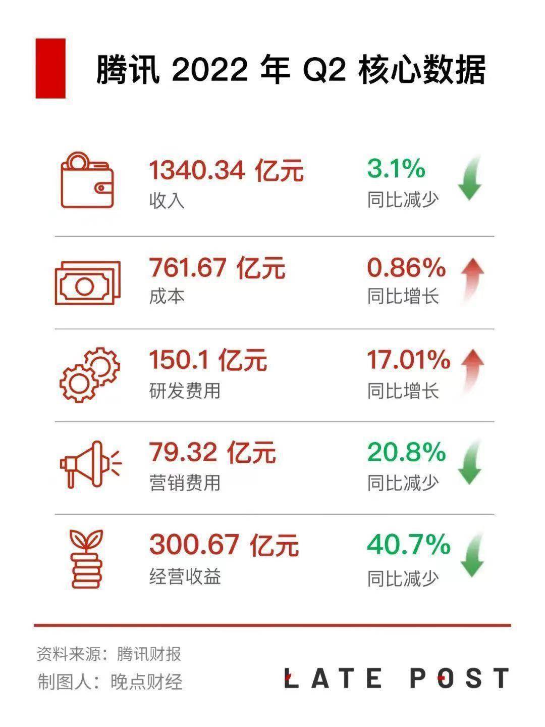 2025年3月20日 第5頁