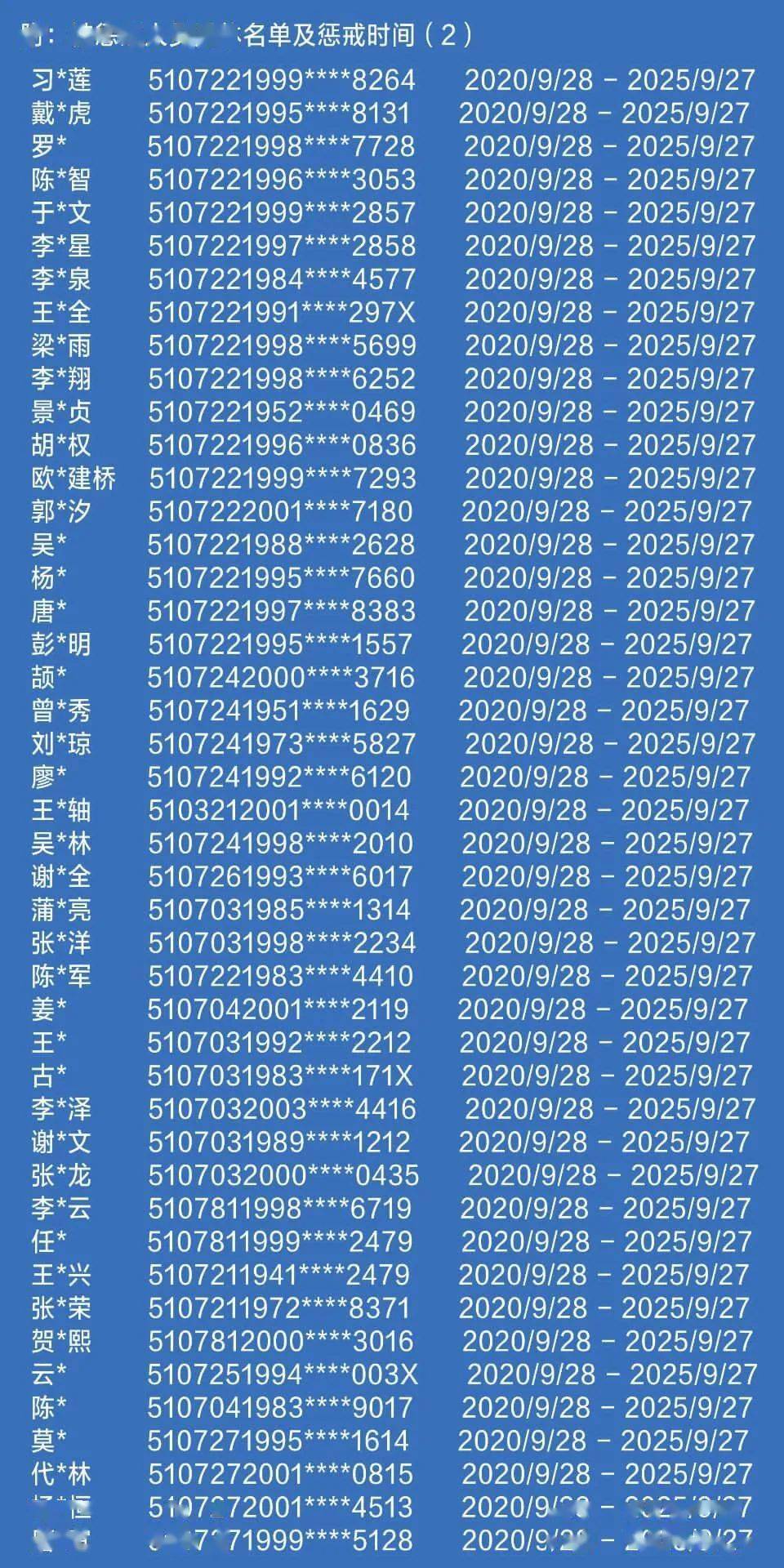 2025年黃大仙三肖三碼驚現(xiàn)！微型版77.114背后的成功秘訣，竟藏著你不知道的驚天玄機(jī)！