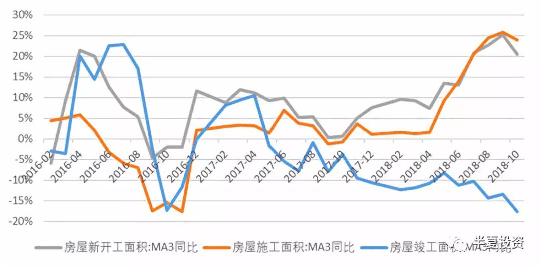 蜜雪冰城股價逆襲背后的秘密，揭秘連續(xù)上漲背后的真相！