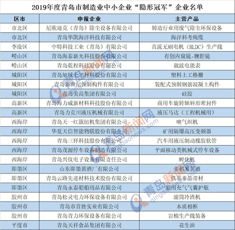 驚爆！2025年香港6合開(kāi)獎(jiǎng)結(jié)果揭曉，北京古今交融之旅竟暗藏玄機(jī)，經(jīng)典版33.578背后的秘密讓人震撼！