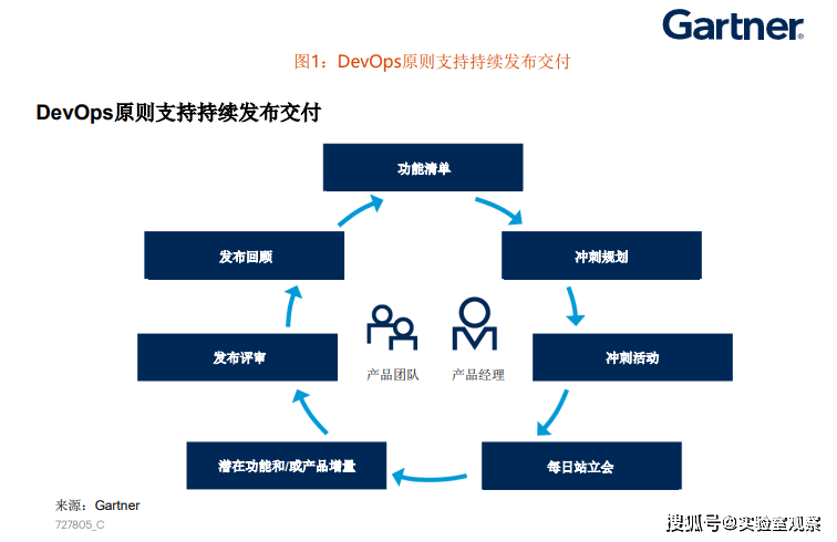 震撼揭秘！2025新澳門正版免費(fèi)公開，nShop29.833背后的成功密碼，你敢不敢踏上這條財(cái)富之路？