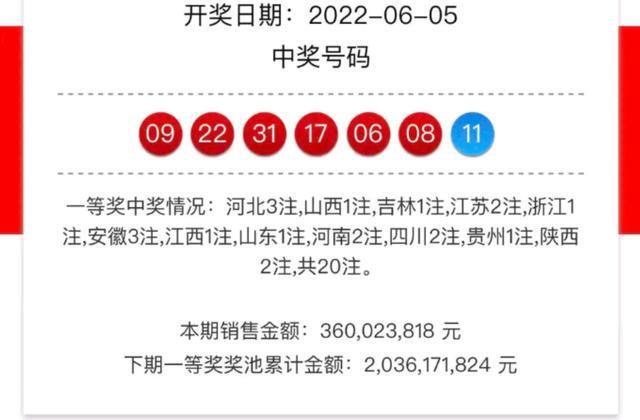 驚爆！330期新澳門開獎結(jié)果揭曉，至尊版41.463竟藏驚天玄機(jī)！