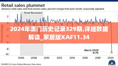 震驚！2025年澳門歷史記錄驚現(xiàn)87.357粉絲版，創(chuàng)新思維顛覆傳統(tǒng)，背后真相令人深思！