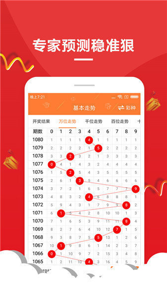 震驚！4949cc澳彩資料大全正版揭秘，99.724%中獎(jiǎng)?wù)叨甲裱男睦韺W(xué)法則，你竟然不知道？